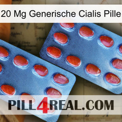 20Mg Generic Cialis Pill 05